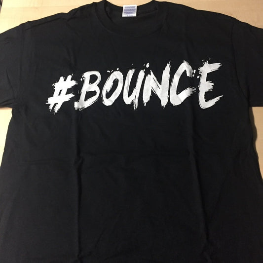 EMMURE "BOUNCE" SHIRT